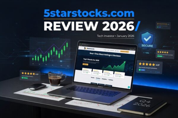 5starsstocks .com