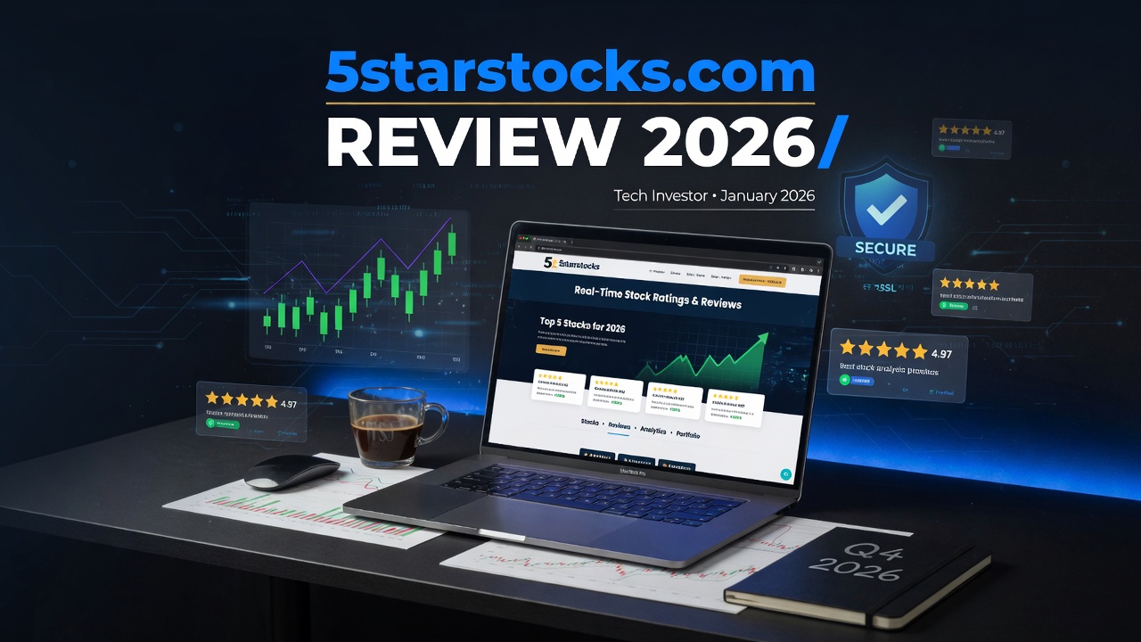 5starsstocks .com