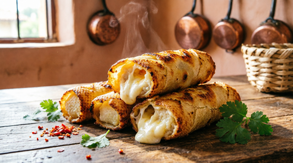 best sonso yuca near me