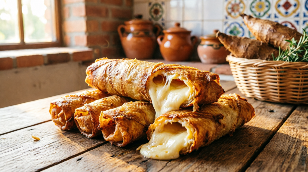 best sonso yuca near me