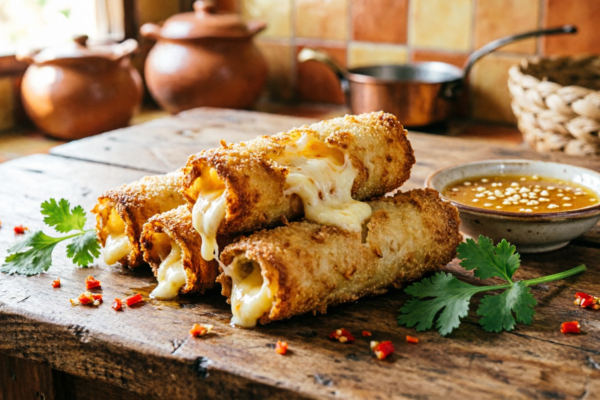 best sonso yuca near me