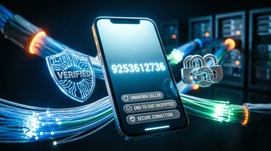 9253612736