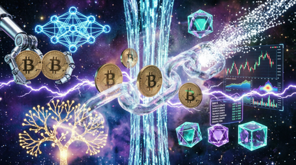adrian cryptopronetwork