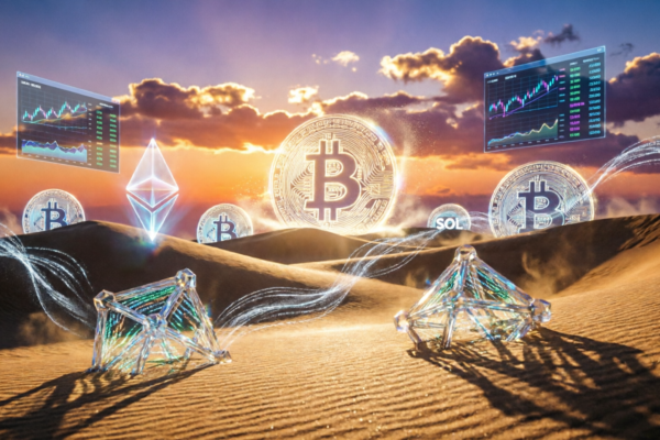 adrian cryptopronetwork