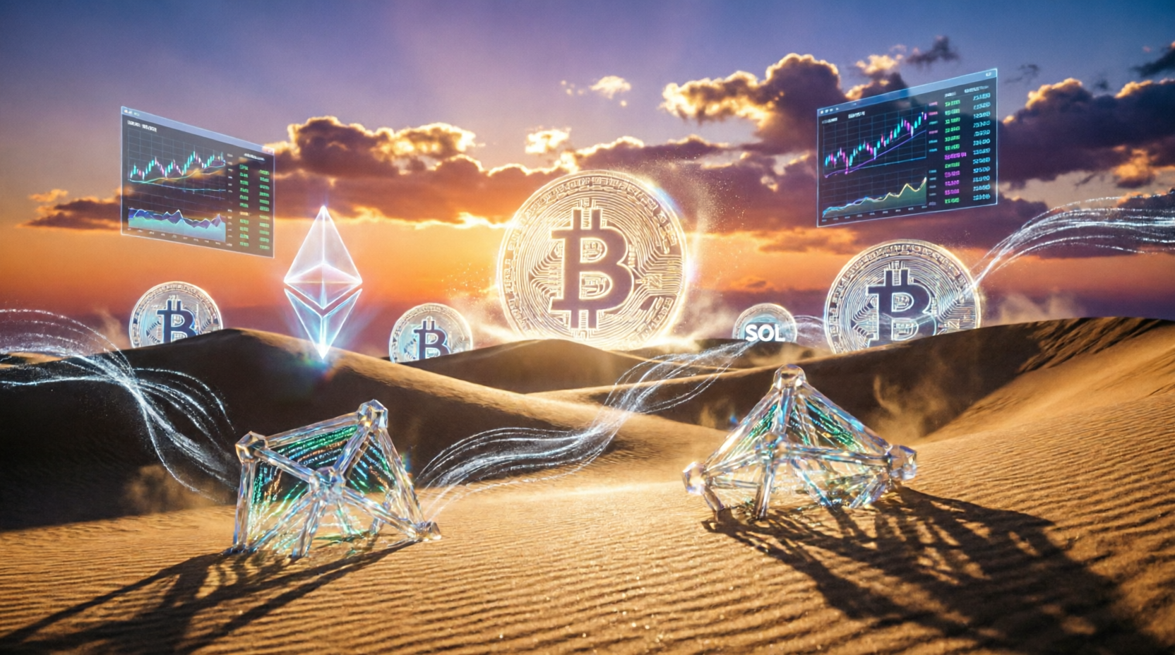 adrian cryptopronetwork