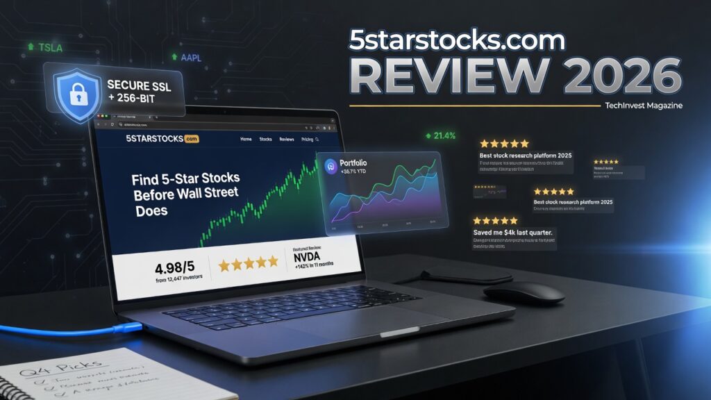 5starsstocks .com