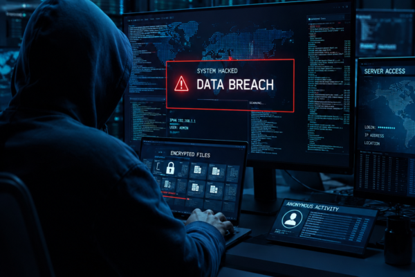 thejavasea.me leaks aio-416