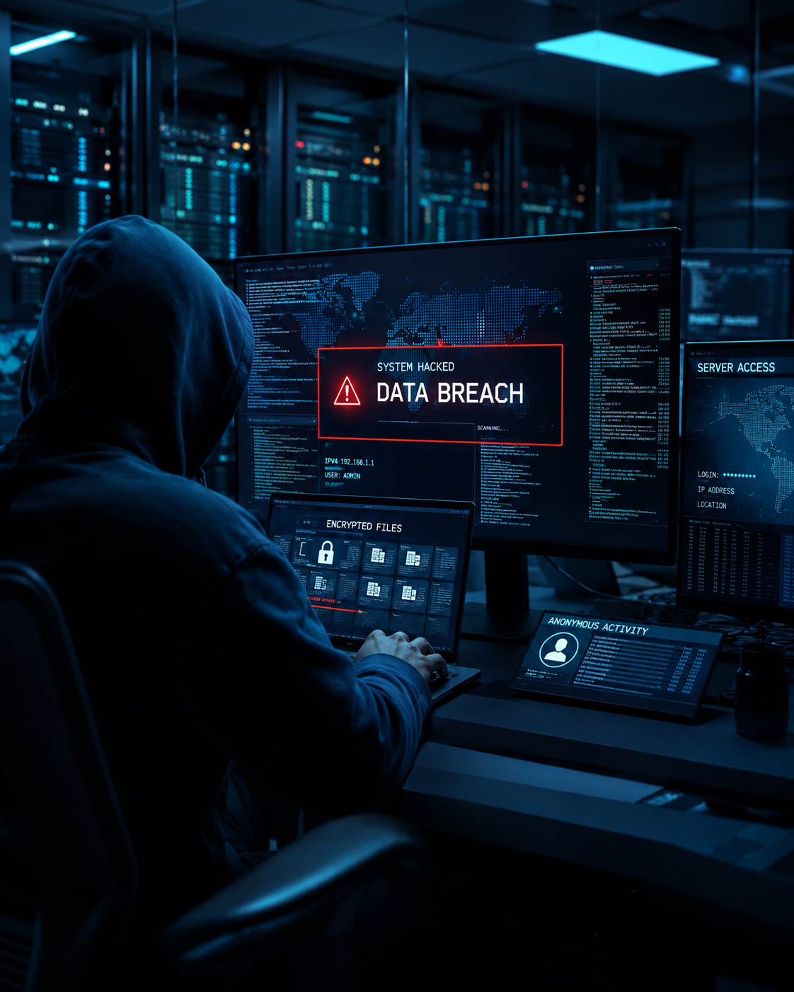 thejavasea.me leaks aio-416