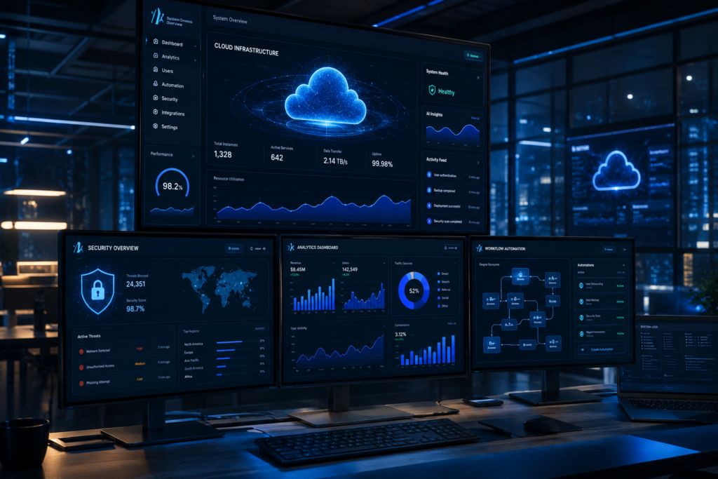 2579xao6 new software name