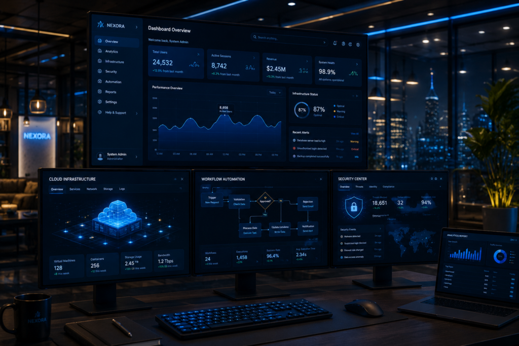 2579xao6 new software name