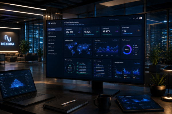 2579xao6 new software name