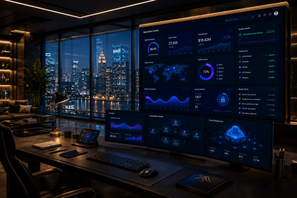 2579xao6 new software name