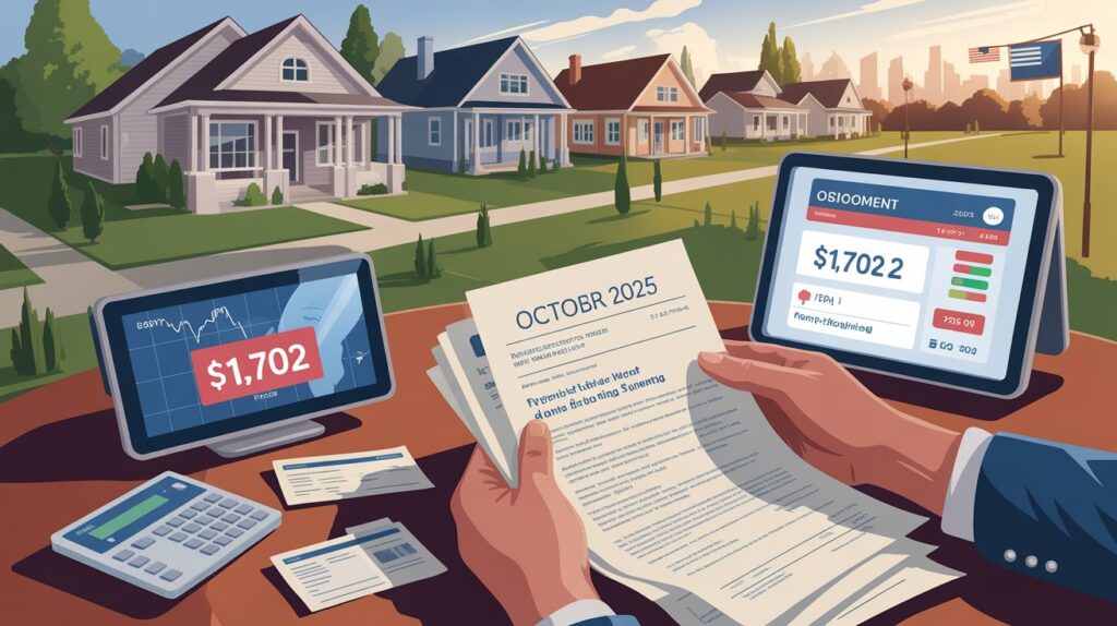 $1 702 stimulus payment october 2025