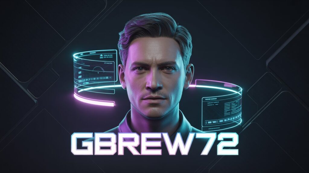 gbrew72