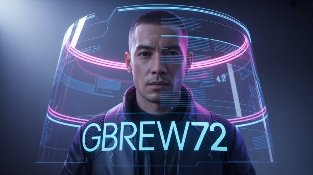 gbrew72