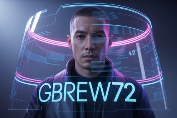 gbrew72
