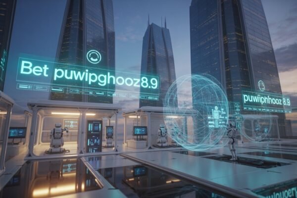 bet puwipghooz8.9