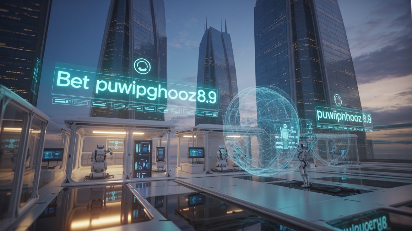 bet puwipghooz8.9