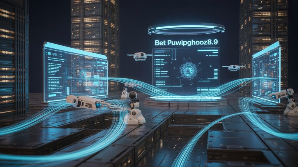 bet puwipghooz8.9