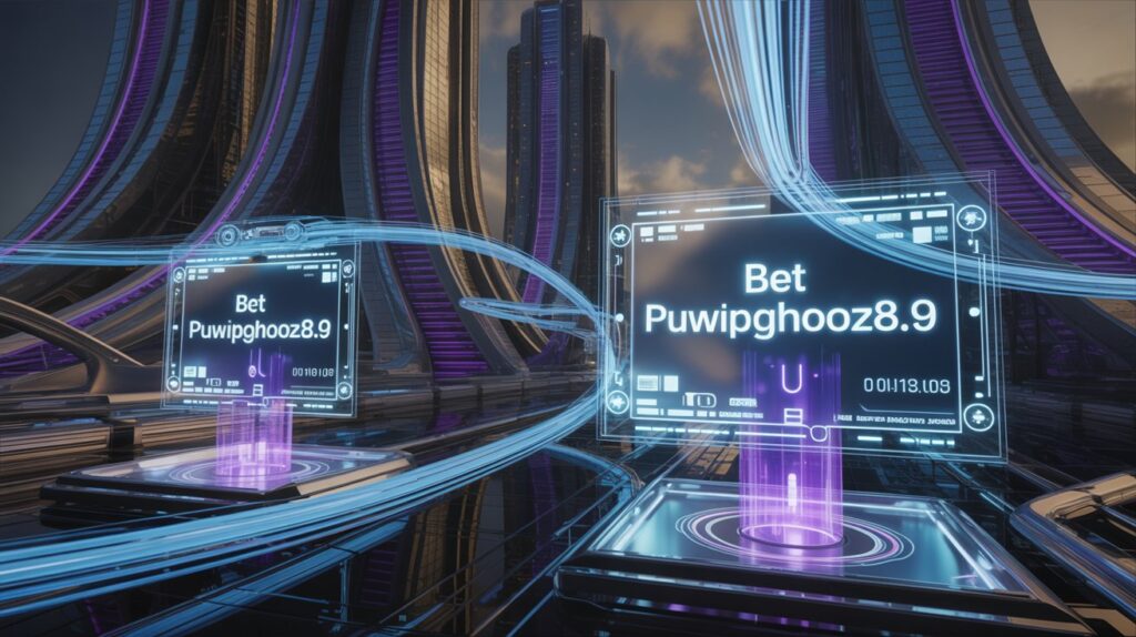 bet puwipghooz8.9