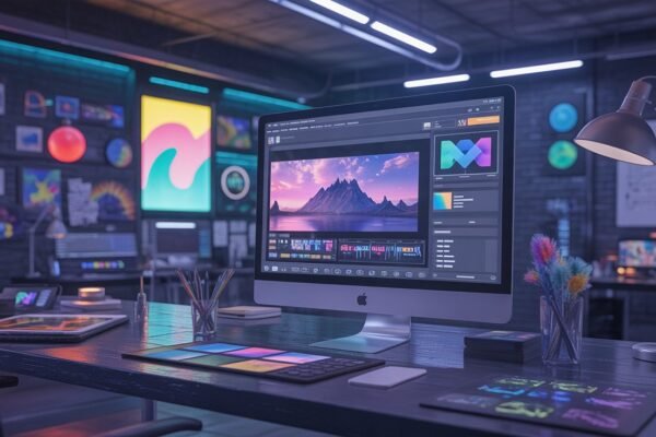 www. push yourdesigncom