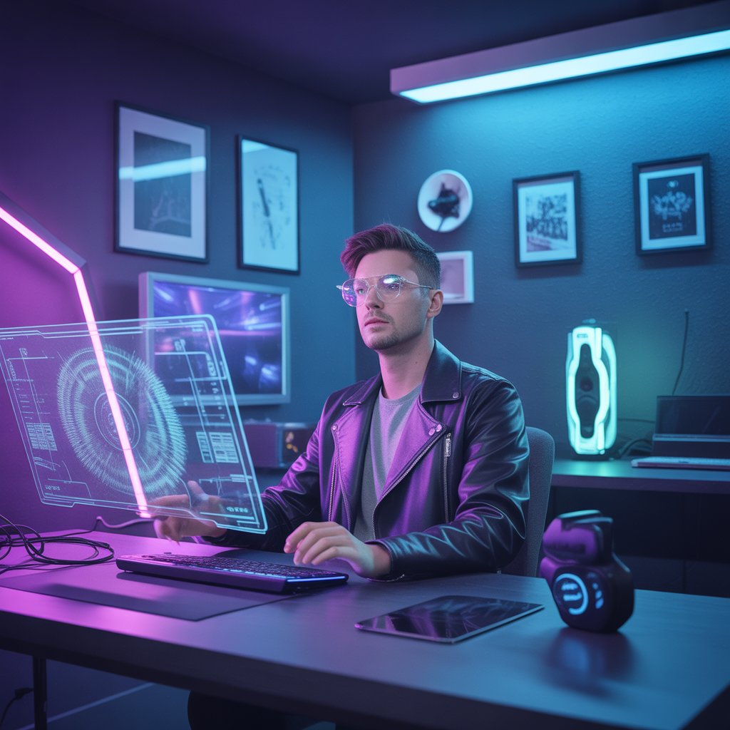 geekzilla tio geek
