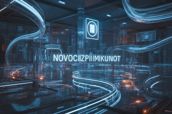 novcizpimkunot