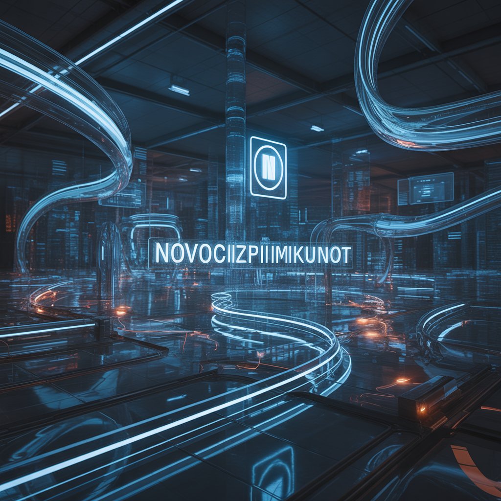 novcizpimkunot