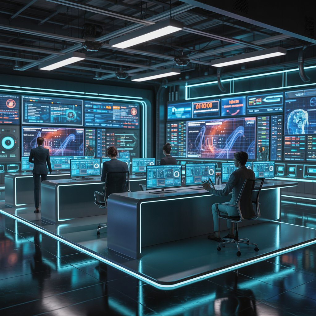 tech news togtechify