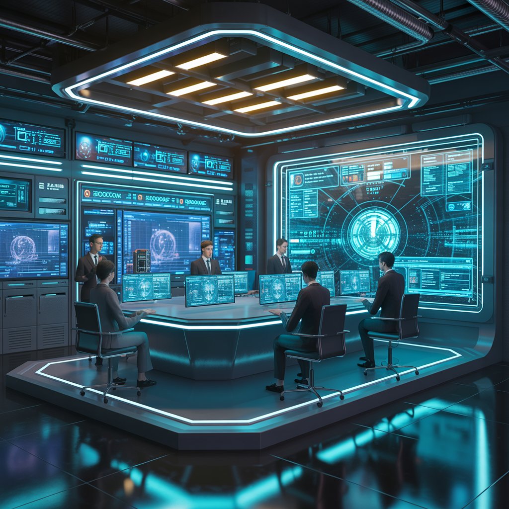 tech news togtechify