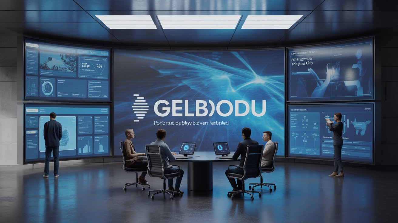 gelboodu