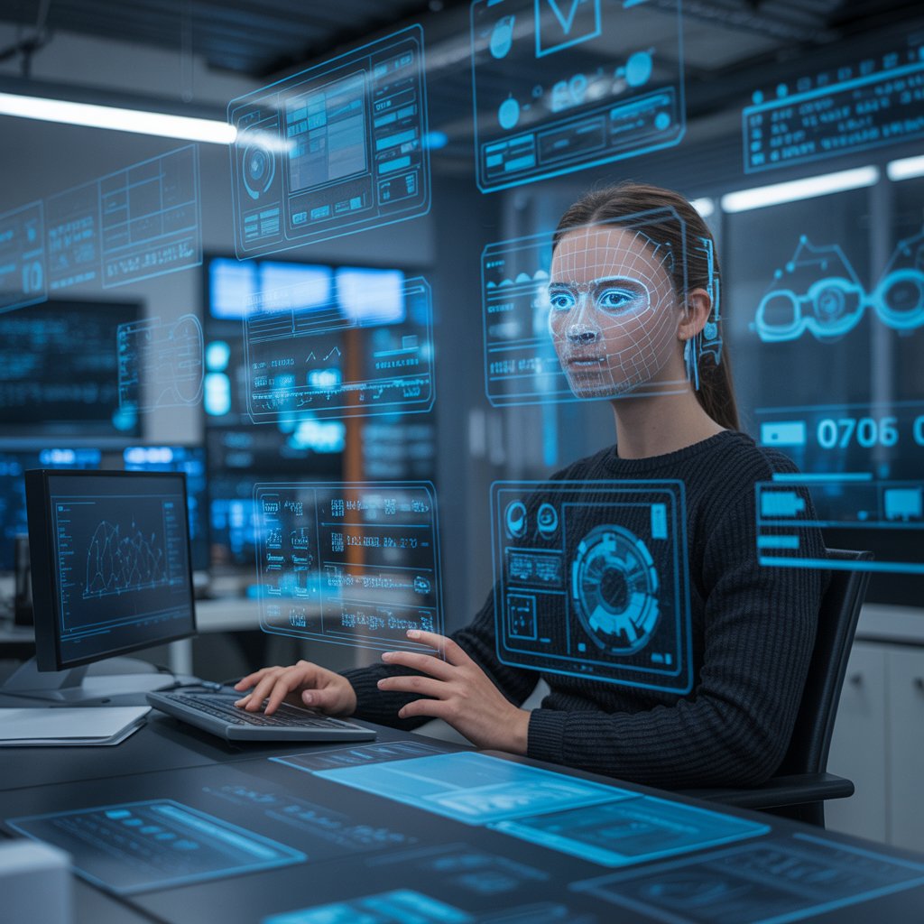 Beaconsoft Latest Tech Info