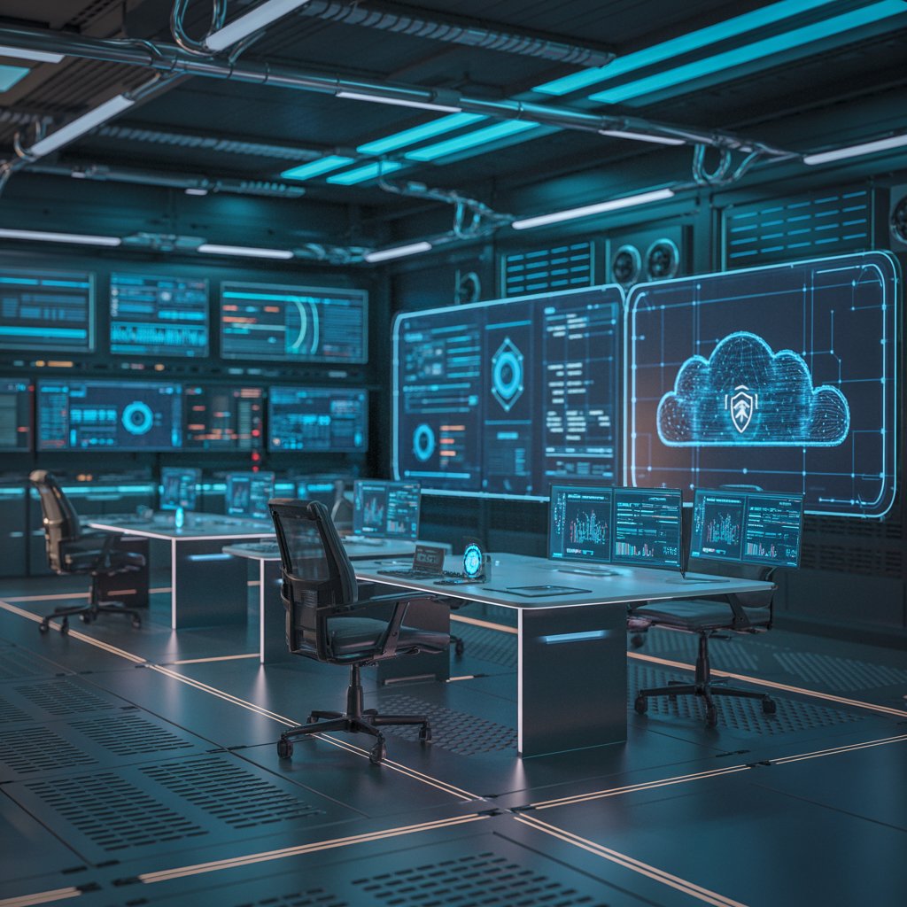 Beaconsoft Latest Tech Info