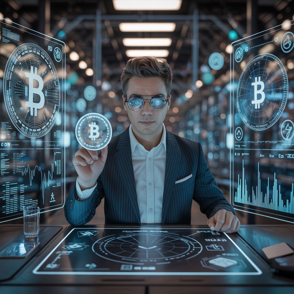 cryptopronetwork adrian