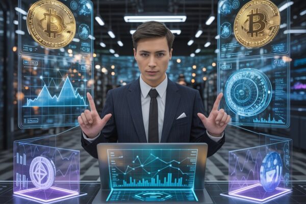 cryptopronetwork adrian