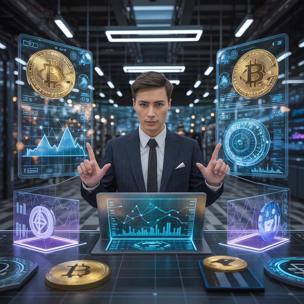 cryptopronetwork adrian