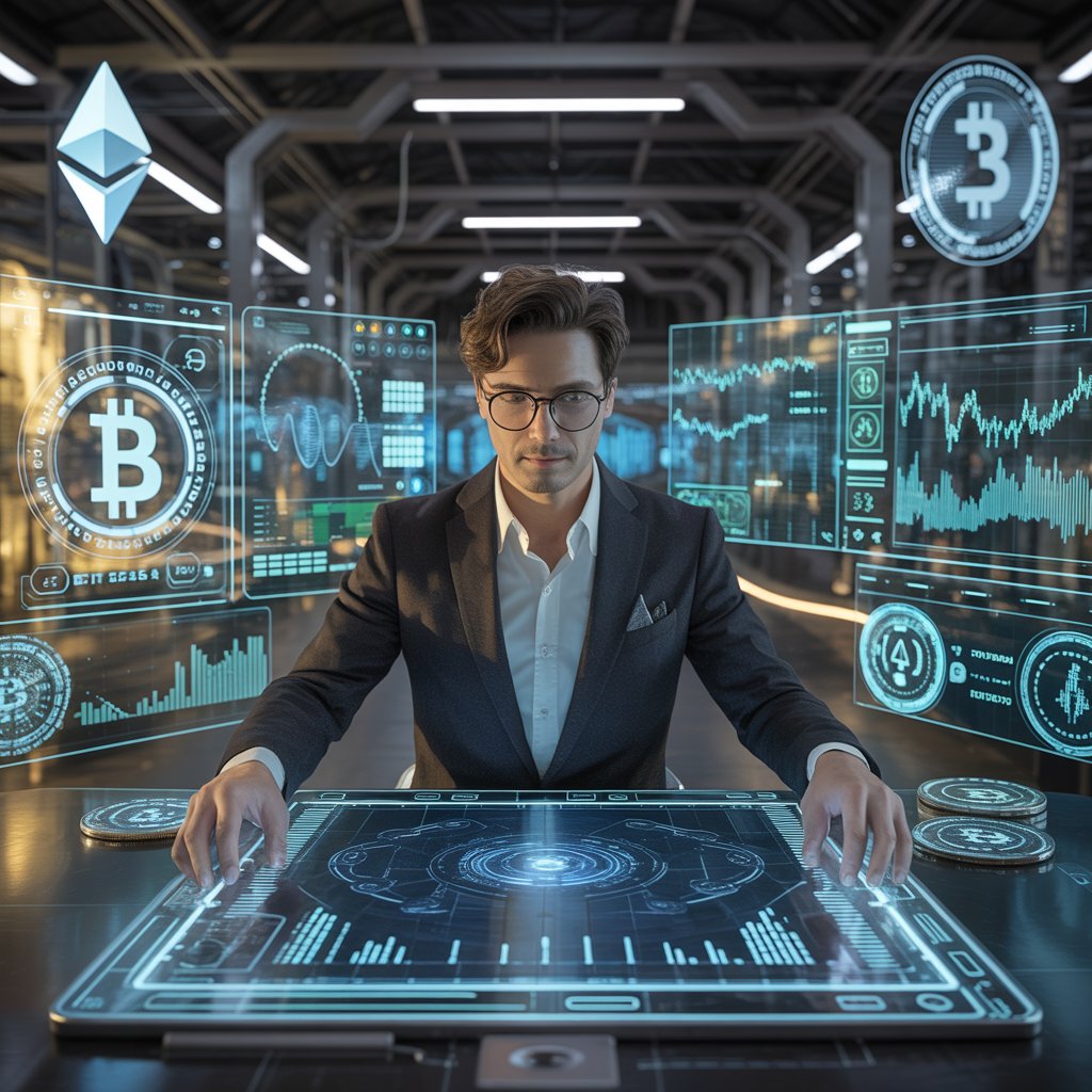 cryptopronetwork adrian