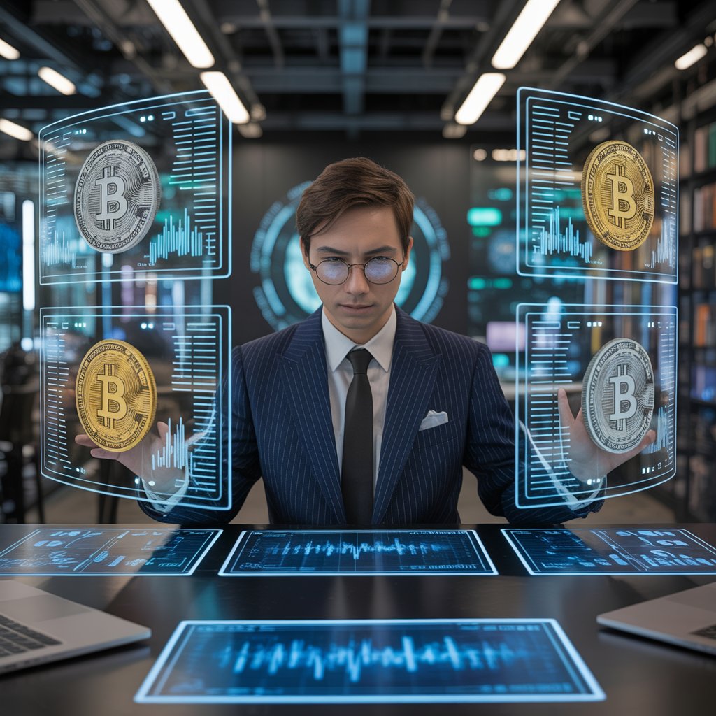 cryptopronetwork adrian
