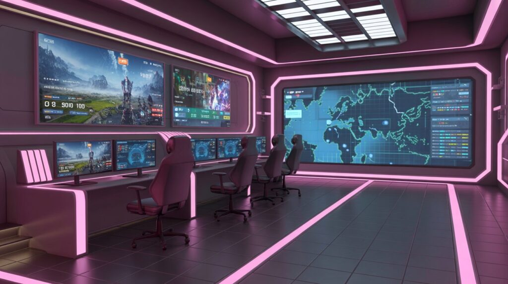 from blog playbattlesquare