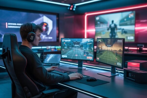 from blog playbattlesquare