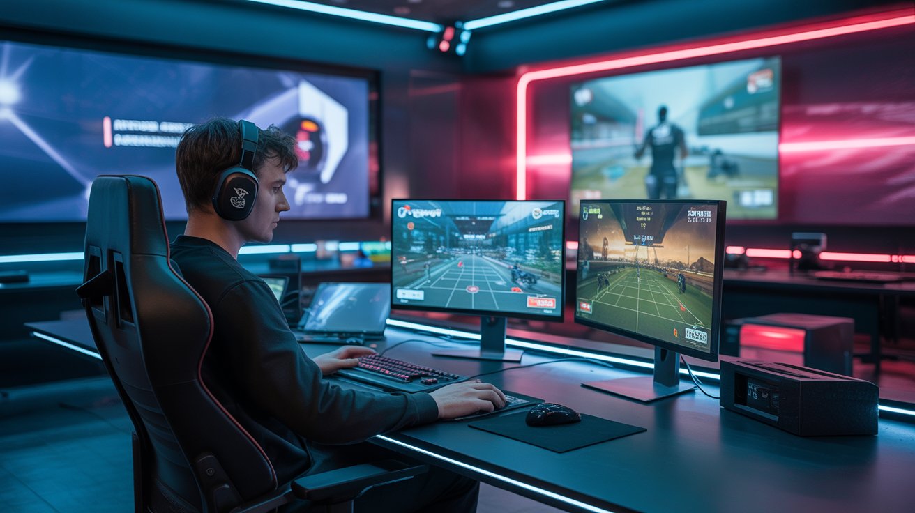 from blog playbattlesquare