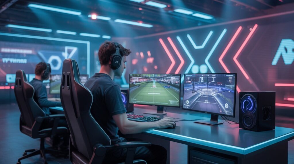from blog playbattlesquare