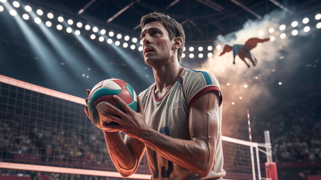 alexander savin the flying elephant memoirs of an olympic champion