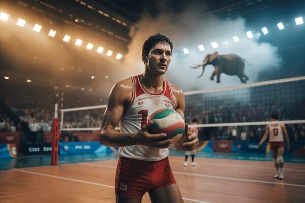 alexander savin the flying elephant memoirs of an olympic champion