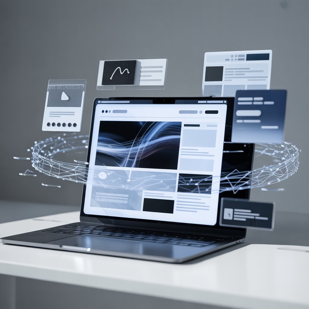 glaadvoice com