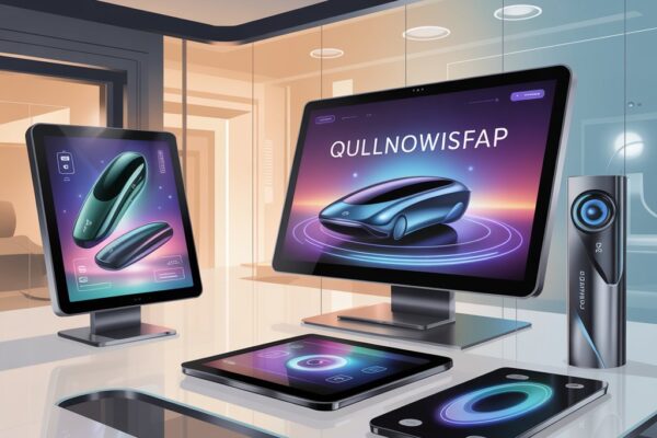 about qullnowisfap products
