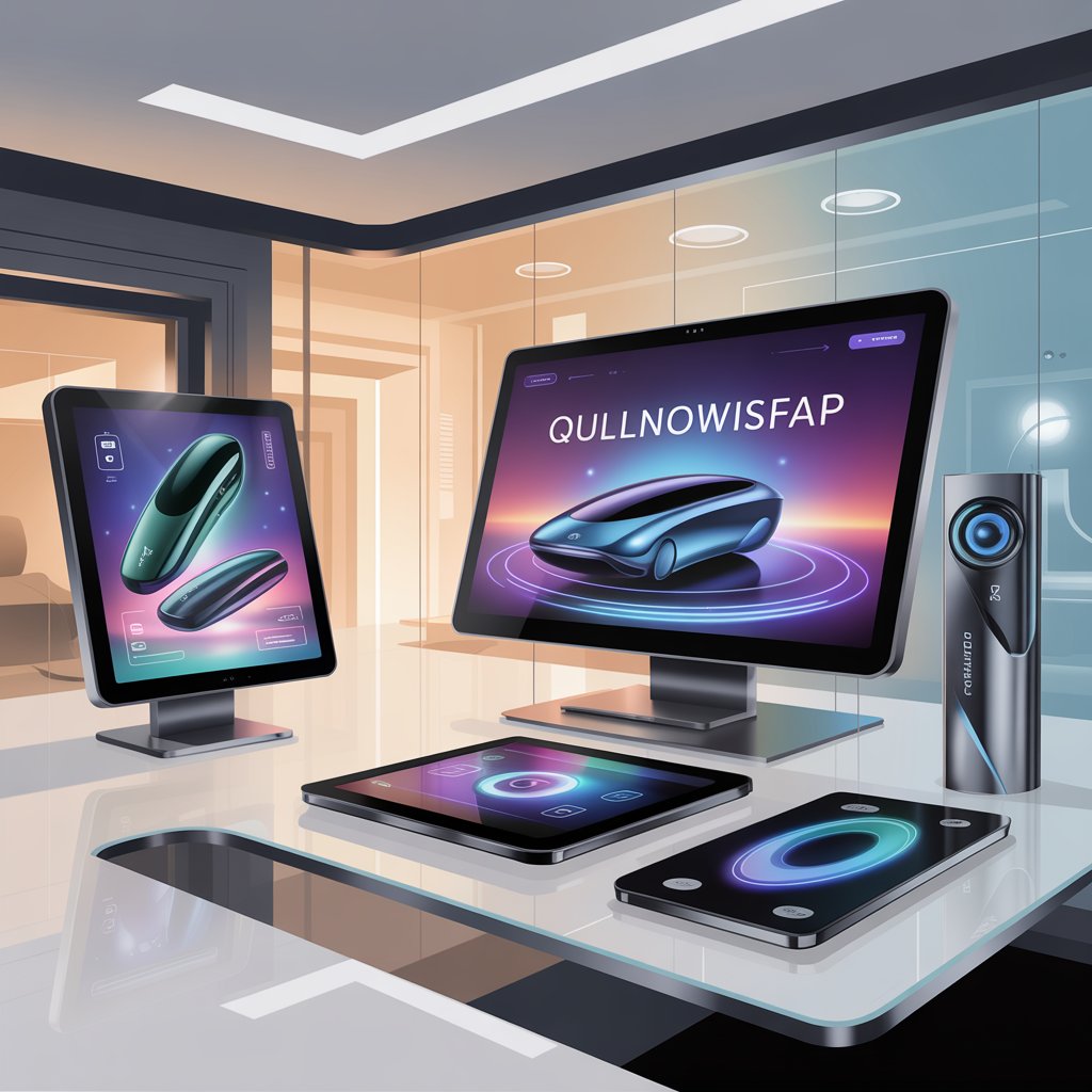 about qullnowisfap products