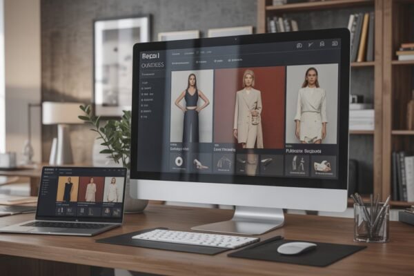 company website shopnaclo