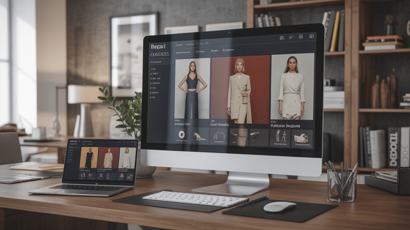 company website shopnaclo