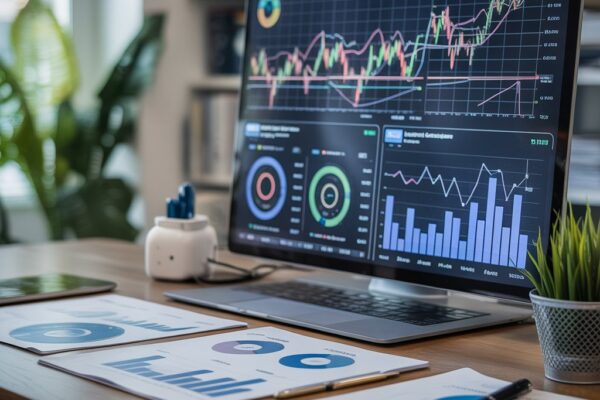 roar biznes financial infoguide by riproar